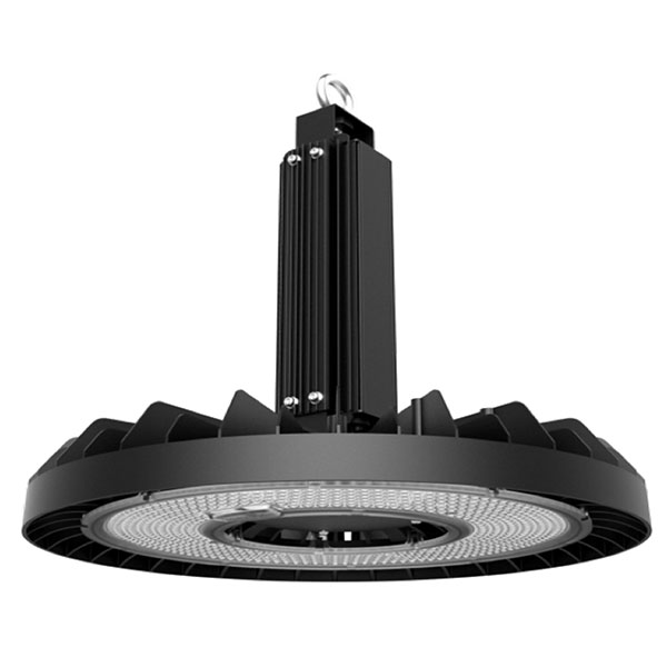 Illumina Calor 100W LED High Temperature High Bay - 120° Lens - 4000K